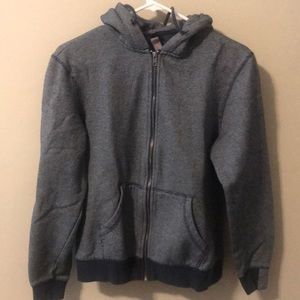 Don’t wear it anymore